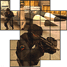 Speedy